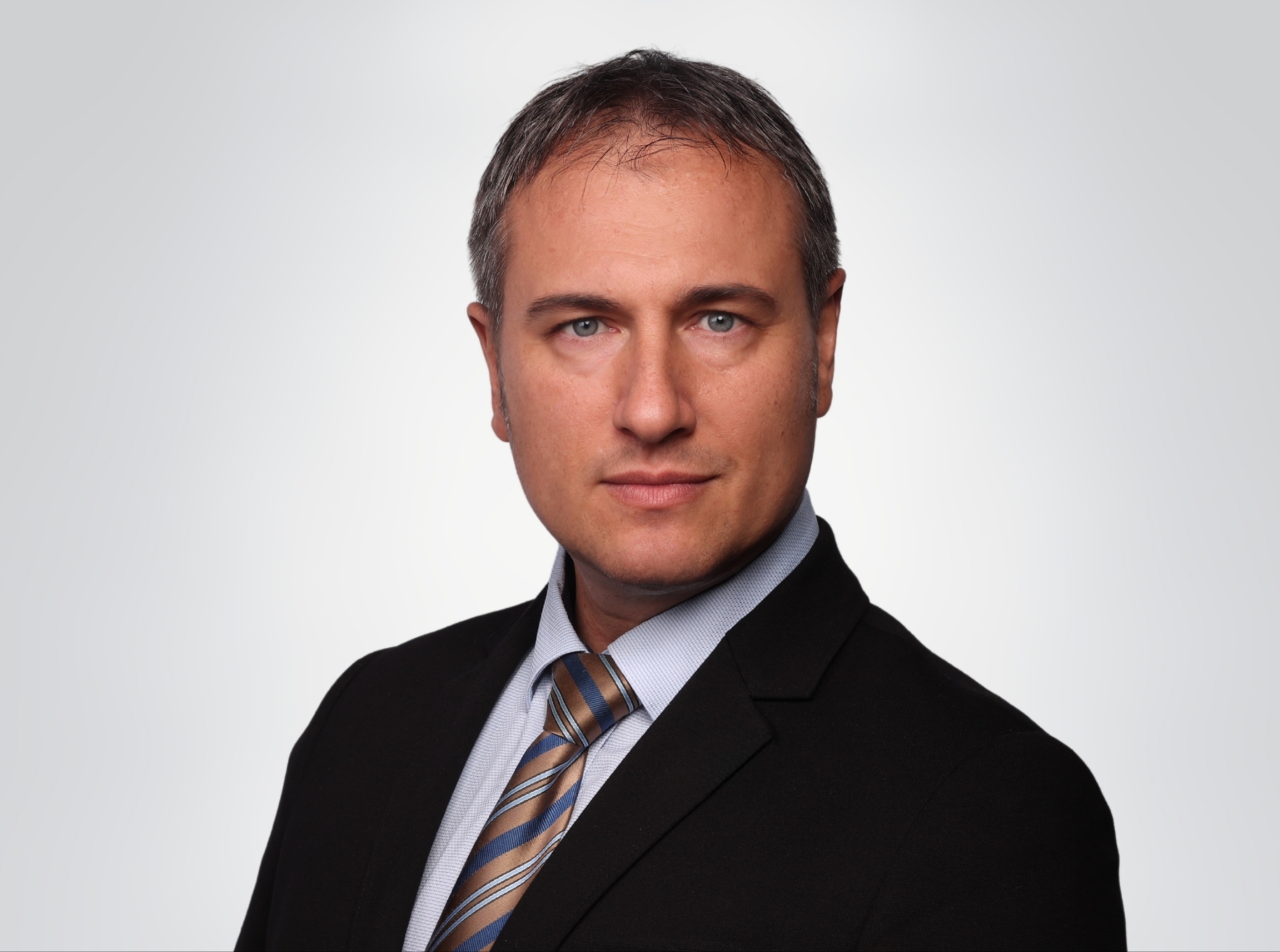 Steffen Große