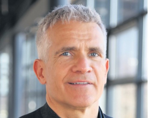 Die Regierung hat keine Vision für unser Land