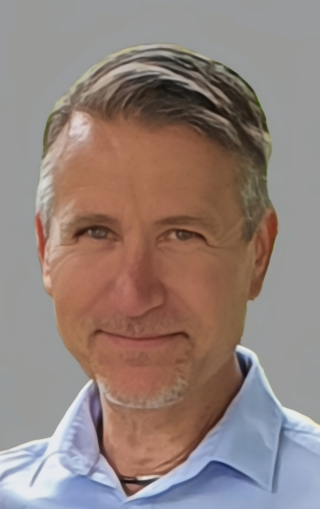 Michael Voigt